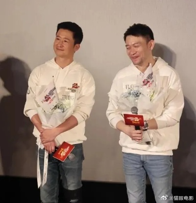 吴京八块腹肌引郭帆关注,郭帆包场镖人力挺吴京创作 吴京八块腹肌引郭帆关注,郭帆包场镖人力挺吴京创作