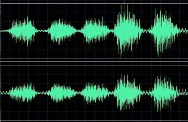 战歌类型解码，从情绪波段到场景切片