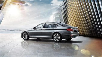 多家4S店骨折促销，奔驰宝马真的不再高不可攀了？