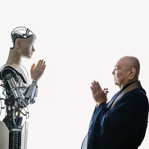 2025年3D免费网游搬砖地图全曝光，从入门到精通的金币收割机