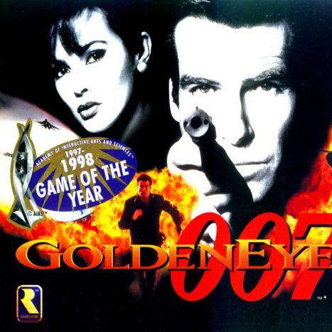 007游戏总卡关？2025年特工潜行射击高阶技巧完全解析