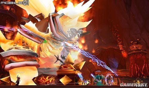 一、大灾变版本核心机制与玩家三大痛点