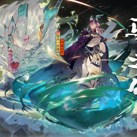 阴阳师2025斗技环境剧变？新式神颠覆三大体系，老玩家必须掌握的7个转型策略