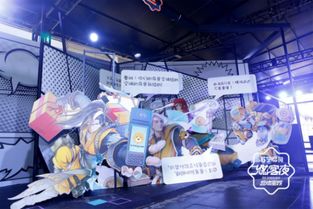 2月新品节双人动作肉鸽虫虫巴迪登录，demo更新及未来计划大公开！