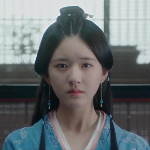 英魂长枪哪个最强？2025最新强度榜+隐藏机制全解