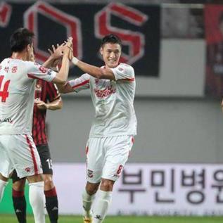 韩最新报告揭示，仅存储芯片领先中国，先进制造技术已全面处下风