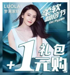 福利来袭!三上悠亚老师新鲜出炉的新图震撼登场 福利来袭!三上悠亚老师新鲜出炉的新图震撼登场