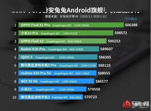Xbox跨平台战略成效显著！游戏登陆PS5，销量与好评双丰收