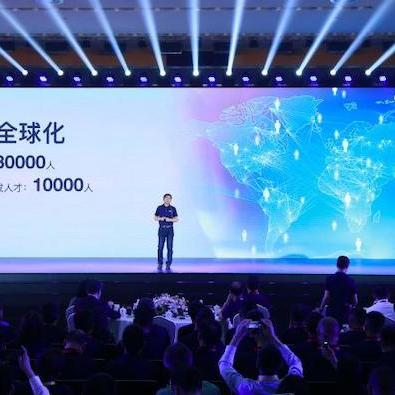 DNF剧情模式难度怎么选？2025最新全难度奖励与速刷门槛解析