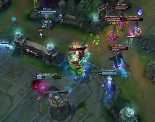 震惊！日本玩家花170元拿下NS2、PS5，神级薅羊毛操作曝光