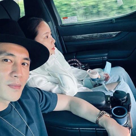 杜淳王灿类型婚姻能复制吗?2025明星夫妻实战生存手册独家拆解 杜淳王灿类型婚姻能复制吗?2025明星夫妻实战生存手册独家拆解