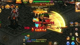 别错过！波兰独游新秀覆雪之上复古叙事经营Demo在Steam新品节公开