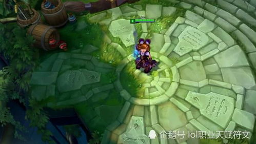 陈熙明反伤机制全拆解，2025高难本实战表现与顶级配队方案