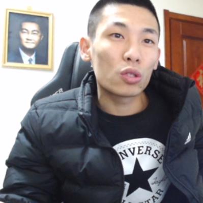 DNF抗魔值类型全解析，2025下半年最速提升方案与副本门槛对照表