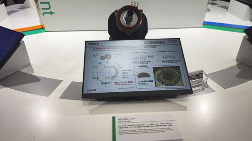 芬兰Donut Lab固态电池首测结果公布，4.5分钟就能充到80%电量！