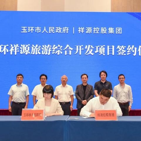 海岛王类型2025终极指南,从资源爆仓到防御无敌的7个隐藏机制 海岛王类型2025终极指南,从资源爆仓到防御无敌的7个隐藏机制