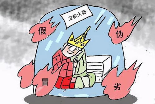 西湖捞出上万件财物，累计价值超600万，背后故事引人探寻