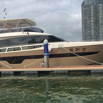 天堂之冠2025版本还值得入坑吗？老玩家实测+新手避坑全攻略