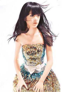 小泽丽莎角色实测,2025最新获取路径与顶配阵容绝密攻略 小泽丽莎角色实测,2025最新获取路径与顶配阵容绝密攻略