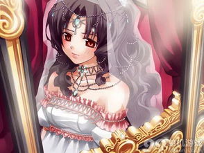 兰岛物语:少女的约定真结局怎么打？隐藏角色解锁与属性极限突破全解析