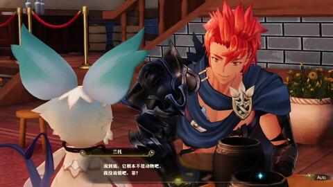 2025戎装公主攻略绝密版，如何一周目通关隐藏结局？