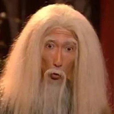 鹿鼎记猛将类型深度剖析，2025最新PVE/PVP实战搭配与培养攻略