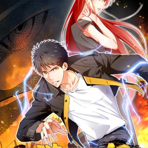 逆天修魔真的无解？2025年魔道天花板玩法揭秘