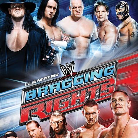 WWE2009生涯模式通关秘籍，隐藏剧情分支全触发条件（2025年数据验证）