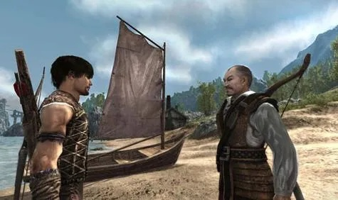 哥特王朝4激活码2025终极指南，Steam/GOG正版获取+激活失败全解决