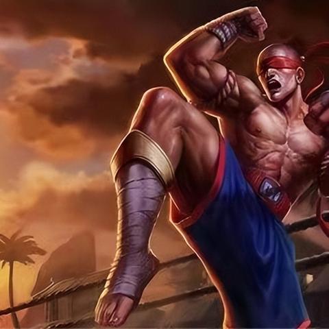 85剑圣加点2025，3套T0方案实测数据与SP/TP分配陷阱全解析