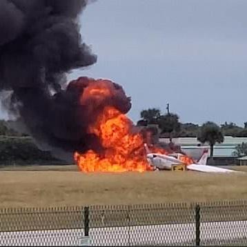 别再猜了！飞行员起飞前直播全流程+隐藏检查项全公开