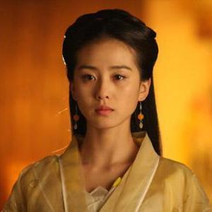 九阴真经经脉怎么选?2025最新八脉实战强度榜与避坑指南 九阴真经经脉怎么选?2025最新八脉实战强度榜与避坑指南