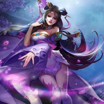 王者荣耀2025零氪金传说皮肤白嫖全链路，从活动日历到碎片商店隐藏机制深度拆解