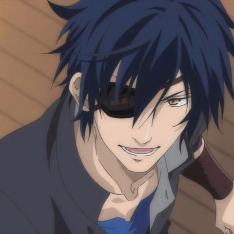 石田三成傲娇忠义怎么玩？2025战国BASARA终极连招与武器搭配全解析