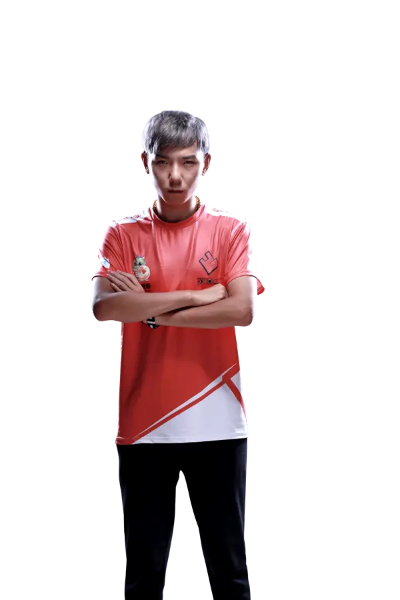 汉宫Clan十年兴衰启示录,FPS电竞战队管理运营实战手册 汉宫Clan十年兴衰启示录,FPS电竞战队管理运营实战手册