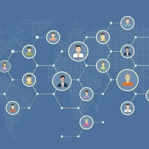 赛季服还是硬核服？2026年WOW新服选择终极决策框架