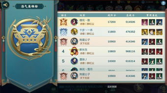 剑网3声望刷崩了？2026新版7大类型绝密优先级与黑科技速刷路线全解码