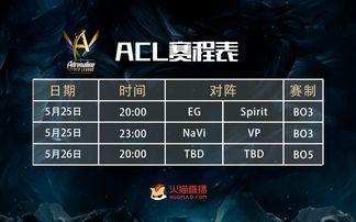 震中杯门票哪里买？2025莫斯科Dota2顶级赛事观赛全攻略