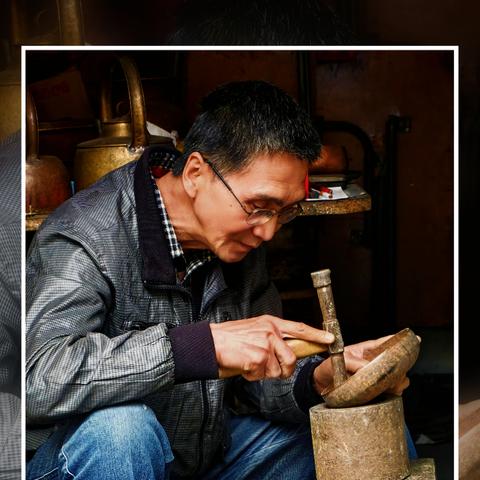 华为P60配置参数全解密，2025年实战性能实测与影像系统深度拆解