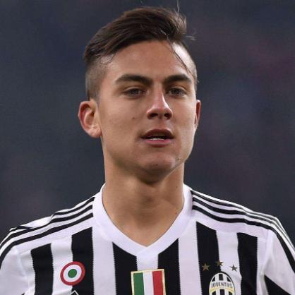 一、2025年超变传奇生态，数据背后的残酷真相