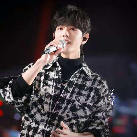 DNF脑残玩家自救指南，2025年最新装备搭配与副本机制全解析