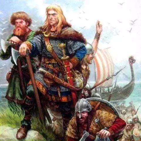 维京人人中之狼完整成长路线图，从部落新手到诸神黄昏征服者的2025实战指南