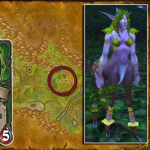 魔兽世界4.2火源之界绝版成就速通,熔火前线日常最优路线与装备追赶机制全解析 魔兽世界4.2火源之界绝版成就速通,熔火前线日常最优路线与装备追赶机制全解析