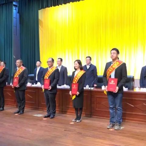 新天龙八部观山海2025实测,3套T0阵容+隐藏机制秒懂攻略 新天龙八部观山海2025实测,3套T0阵容+隐藏机制秒懂攻略