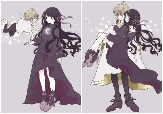 暗黑女老师为何成为2025年最热门角色类型?7大心理机制与实战攻略 暗黑女老师为何成为2025年最热门角色类型?7大心理机制与实战攻略