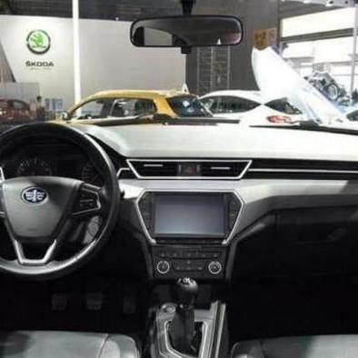 NS2版最终幻想7两作性能受限，目标帧率仅30帧引关注