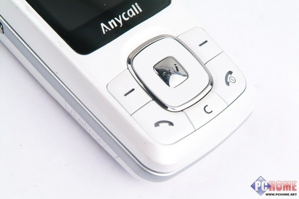 三星M618绝版滑盖机还能玩吗？2025年终极改装与怀旧游戏全攻略