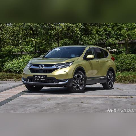 PC版最终幻想7新版本登场，原版本停售并重新创作！