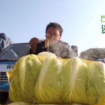 官方通报36斤活羊烤后仅6.9斤事件，商家需退一赔三