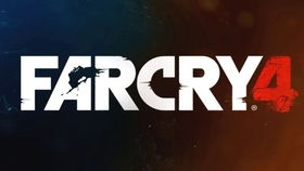 孤岛惊魂1视频攻略，2025年终极卡关解决方案+隐藏要素速通指南